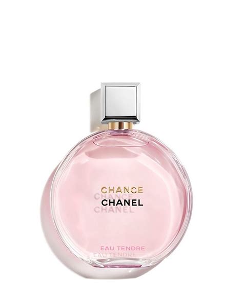 macys chanel bag|Chanel 5 perfume macy's.